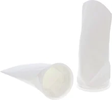 Vreckový filter HIFI FILTER PL 0713EPEZ010