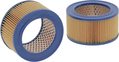 Filter odvzdušňovania HIFI FILTER SA 12554