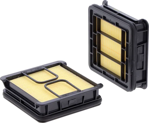 Poistný filter HIFI FILTER SA 16914