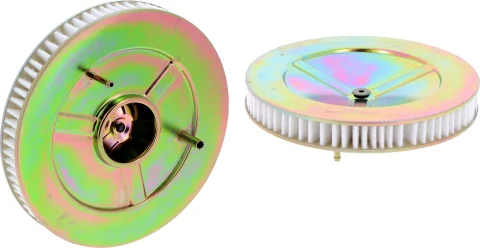 Vzduchový filter HIFI FILTER SA 18020