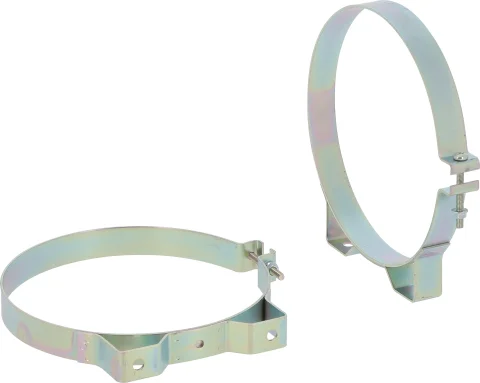 Držiak HIFI FILTER SAHB 0108M002