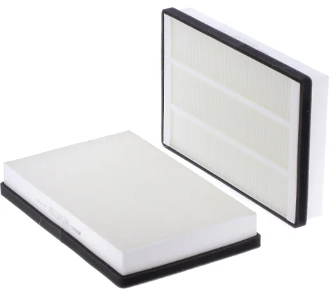 Kabínový filter HIFI FILTER SC 50134