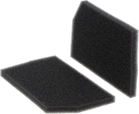 Kabínový filter HIFI FILTER SC 50235