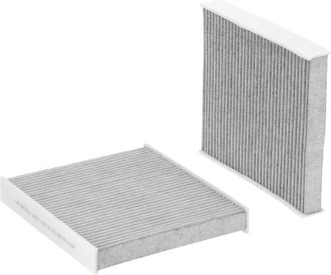 Kabínový filter HIFI FILTER SC 5122 CAB