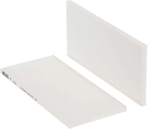 Kabínový filter HIFI FILTER SC 7006