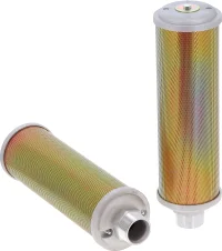 Tlmič HIFI FILTER SFE 1009 BYPNPT
