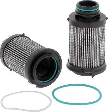 Hydraulický filter HIFI FILTER SH 51425 V