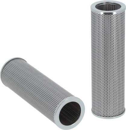 Hydraulický filter HIFI FILTER SH 52074