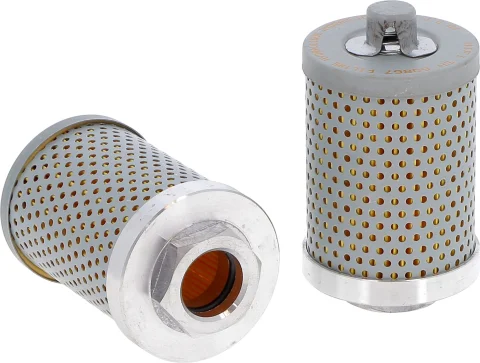 Hydraulický filter HIFI FILTER SH 60867