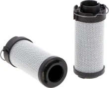 Hydraulický filter HIFI FILTER SH 74379