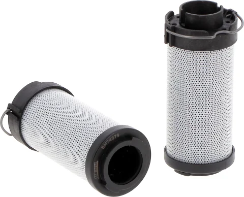 Hydraulický filter HIFI FILTER SH 74379