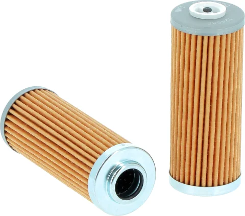 Hydraulický filter HIFI FILTER SH 76000