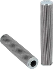 Hydraulický filter HIFI FILTER SH 87165