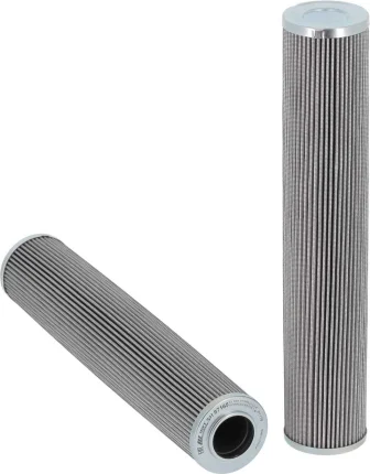 Hydraulický filter HIFI FILTER SH 87165