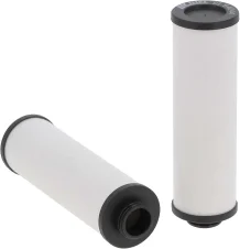 Mikrofilter HIFI FILTER SI 54044