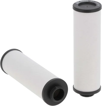 Mikrofilter HIFI FILTER SI 54044