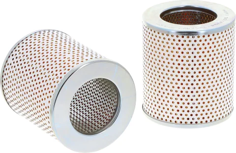 Olejový filter HIFI FILTER SO 3394