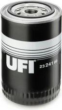 Olejový filter UFI 23.241.00