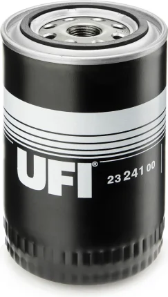 Olejový filter UFI 23.241.00