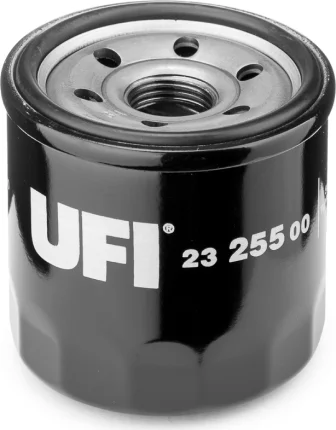 Olejový filter UFI 23.255.00