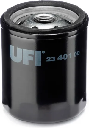 Olejový filter UFI 23.401.00