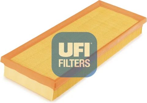 Vzduchový filter UFI 30.718.00