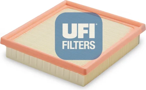 Vzduchový filter UFI 30.C46.00