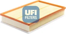Vzduchový filter UFI 30.D32.00