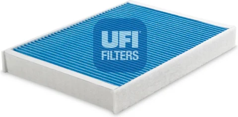 Kabínový filter UFI 34.293.00