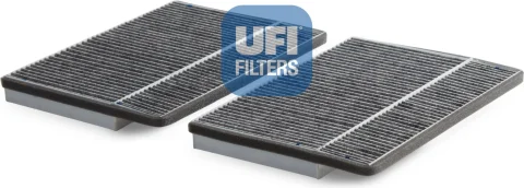 Kabínový filter UFI 54.294.00