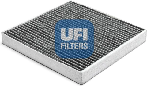 Kabínový filter UFI 54.318.00