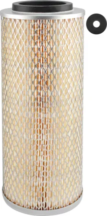 Vzduchový filter BALDWIN FILTERS PA2792