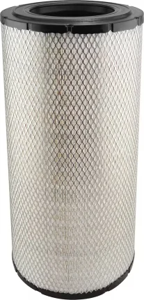 Vzduchový filter BALDWIN FILTERS RS4620