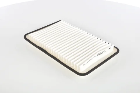 Vzduchový filter BOSCH 1 987 429 184
