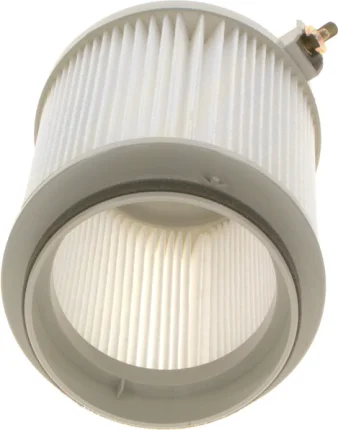 Kabínový filter BOSCH 1 987 432 193