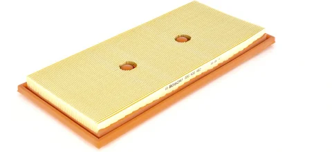 Vzduchový filter BOSCH F 026 400 482