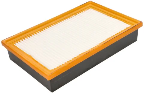 Vzduchový filter BOSCH F 026 400 803