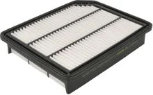 Vzduchový filter BOSCH F 026 400 831