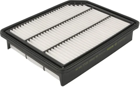 Vzduchový filter BOSCH F 026 400 831