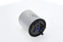 Palivový filter BOSCH F 026 402 044