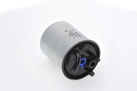 Palivový filter BOSCH F 026 402 044