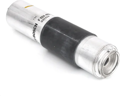 Palivový filter BOSCH F 026 402 863