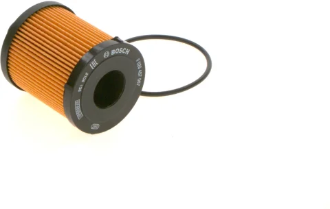 Olejový filter BOSCH F 026 407 067
