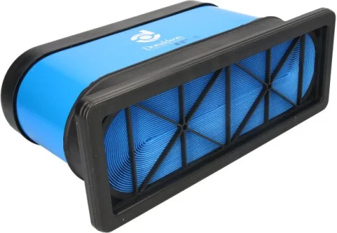 Vzduchový filter DONALDSON DBA5291