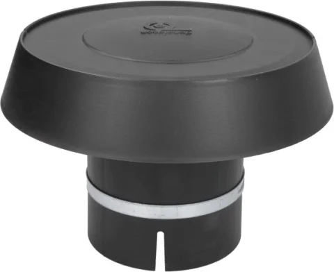 Dažďová krytka DONALDSON H770081