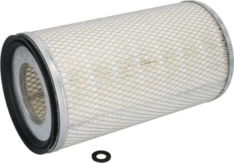 Vzduchový filter DONALDSON P181119