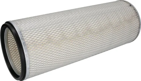 Poistný filter DONALDSON P520582