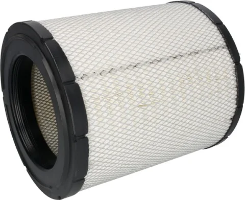 Vzduchový filter DONALDSON P532473