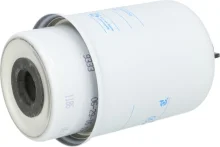 Palivový filter DONALDSON P551424