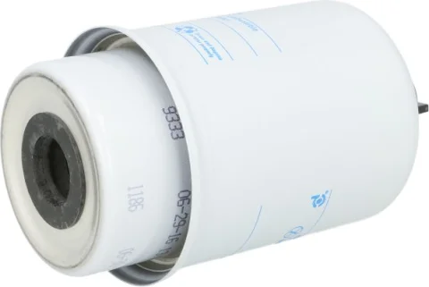 Palivový filter DONALDSON P551424